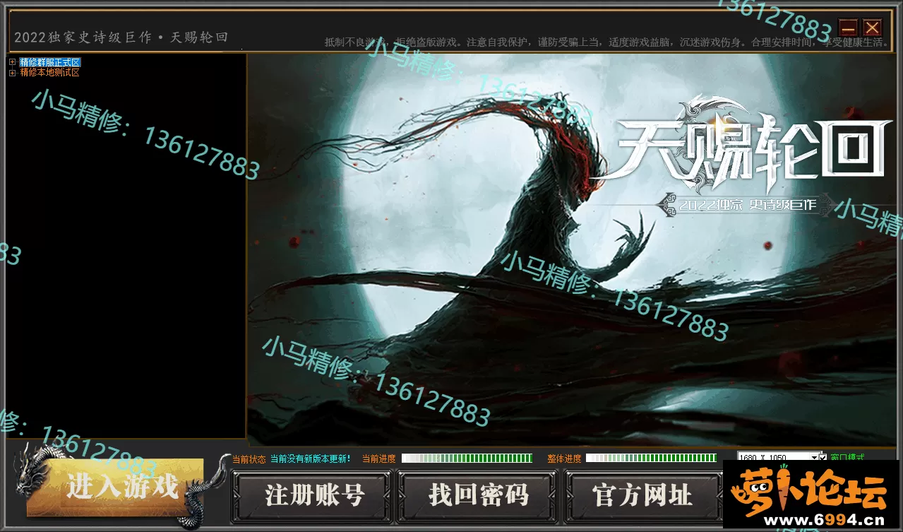 3.webp
