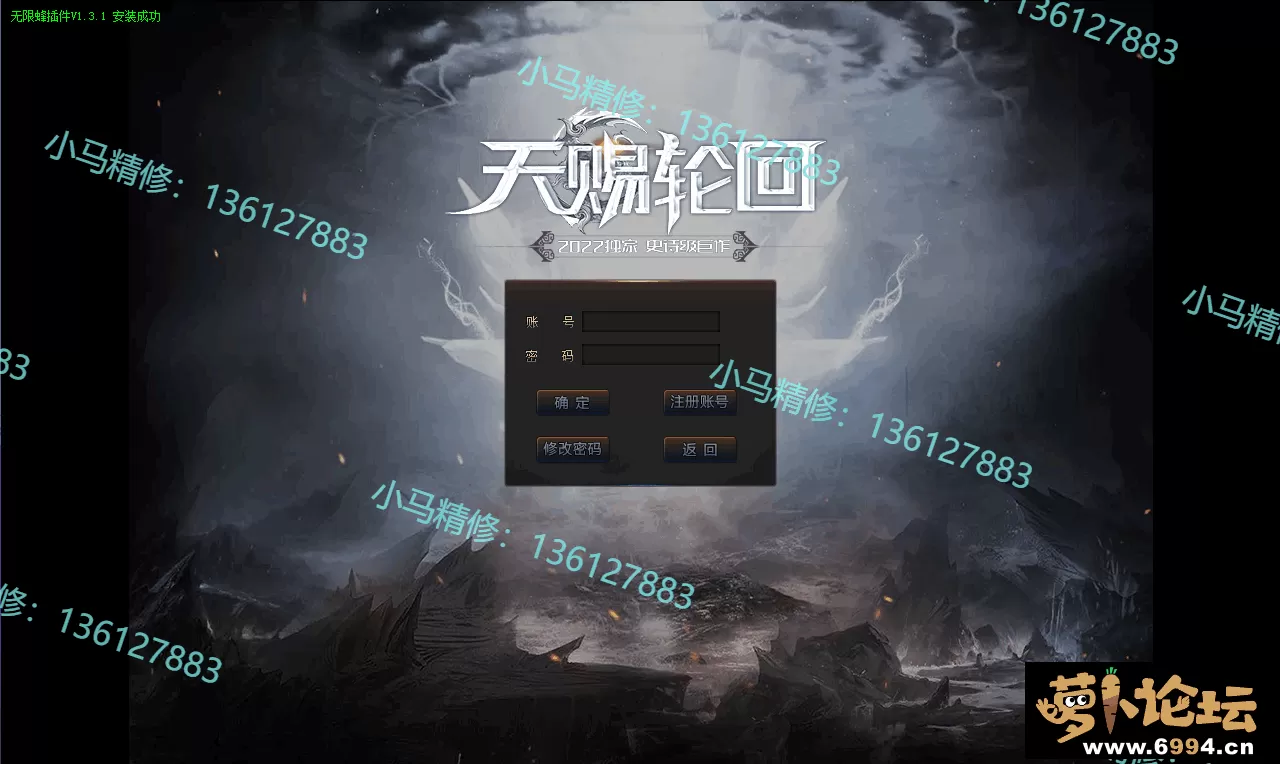 4.webp