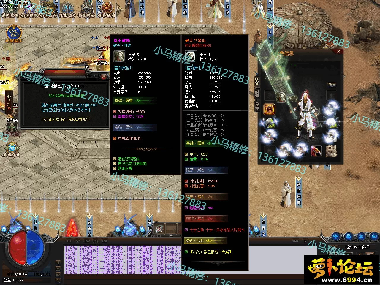 Images03.webp