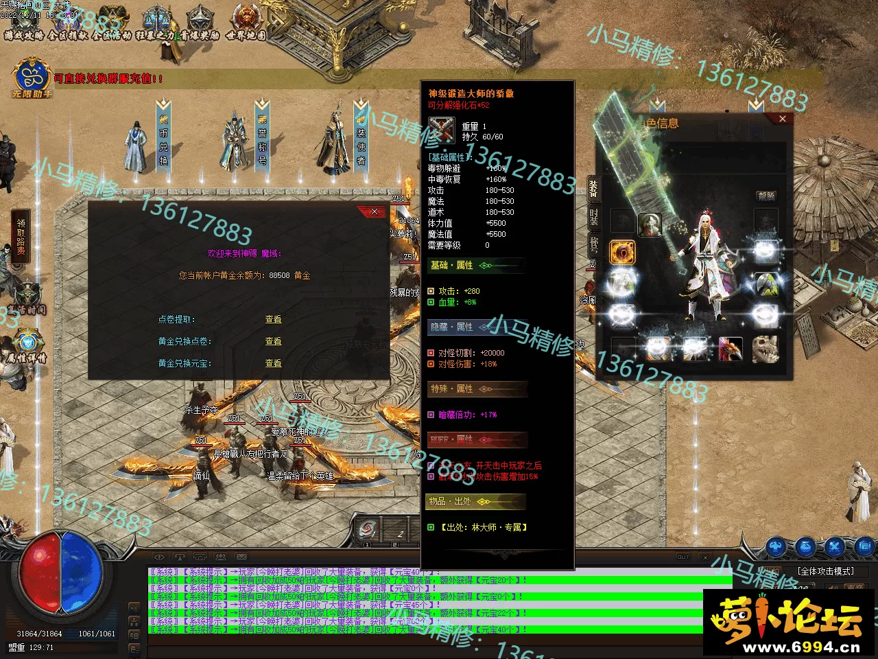 Images11.webp