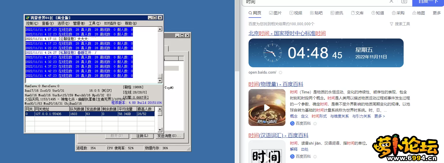 12.webp