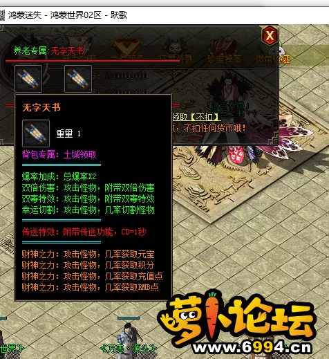 QQ图片20221111054510.webp