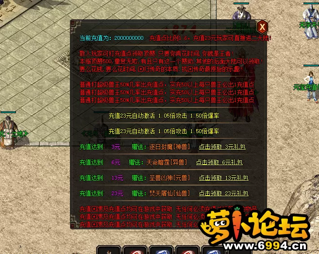 QQ图片20221111054536.webp