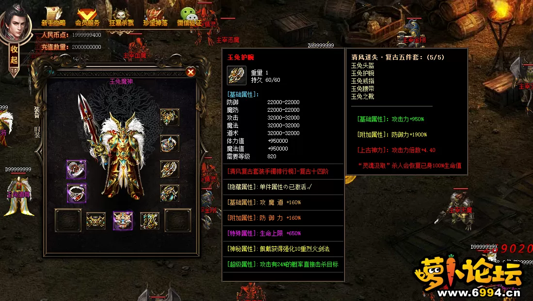 QQ图片20221111055301.webp