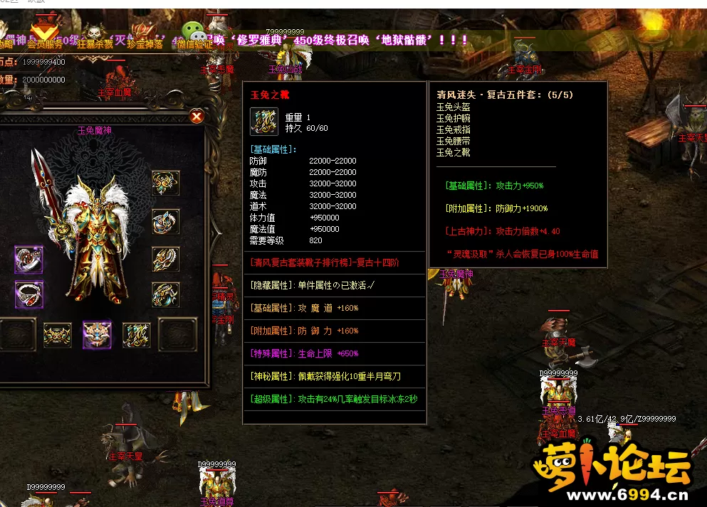 QQ图片20221111055331.webp