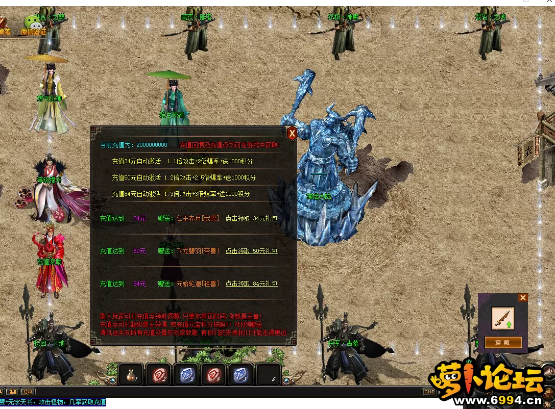 QQ图片20221111055506.webp