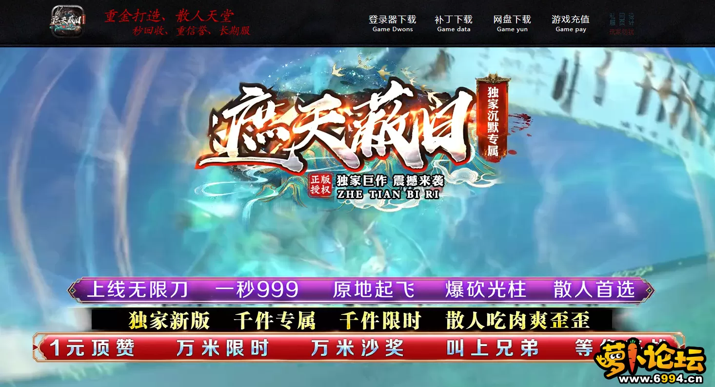 1.webp