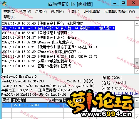 2.webp