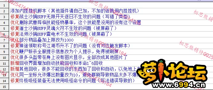 0.webp