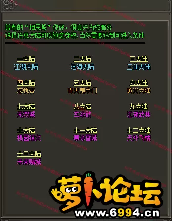 5.webp