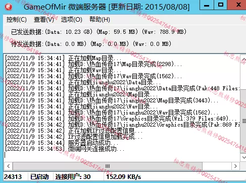 3.webp
