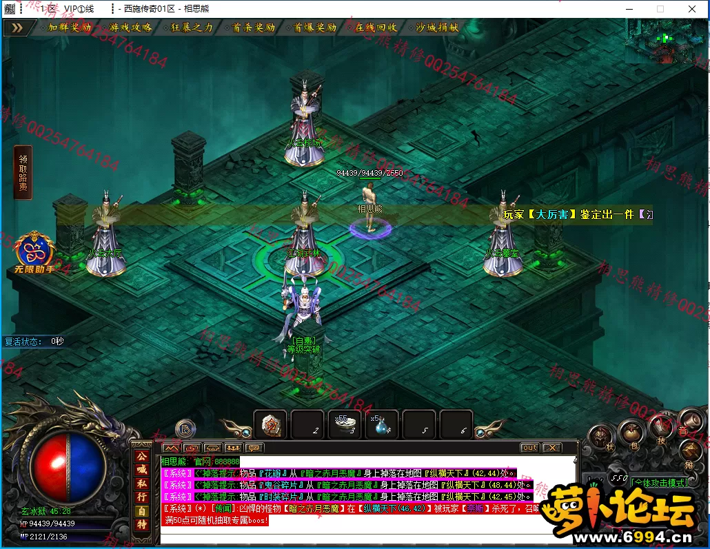 22.webp