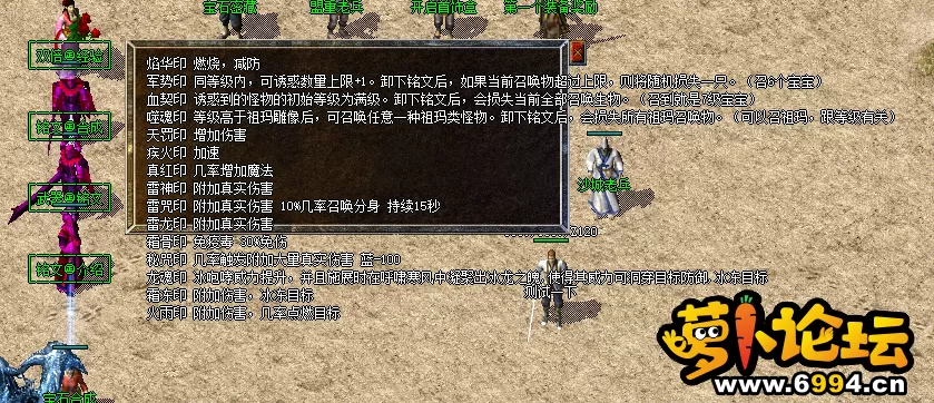 QQ图片20221113015250.webp