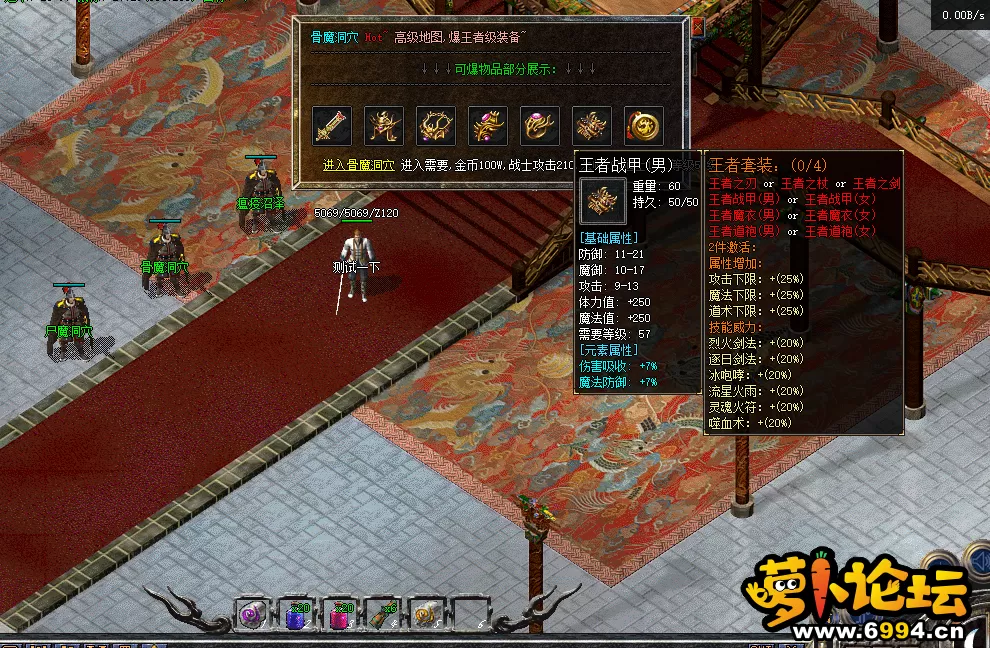 QQ图片20221113015257.webp