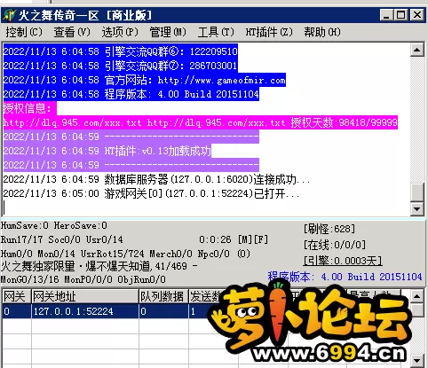 image.webp