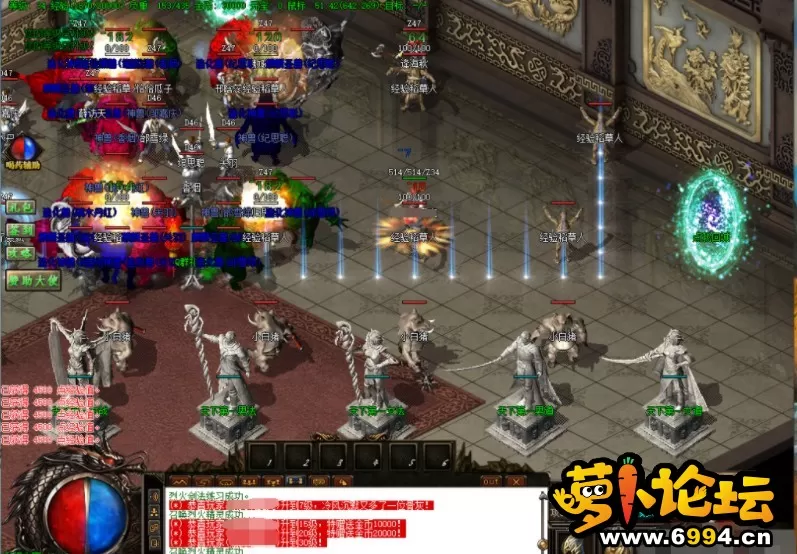 image.webp