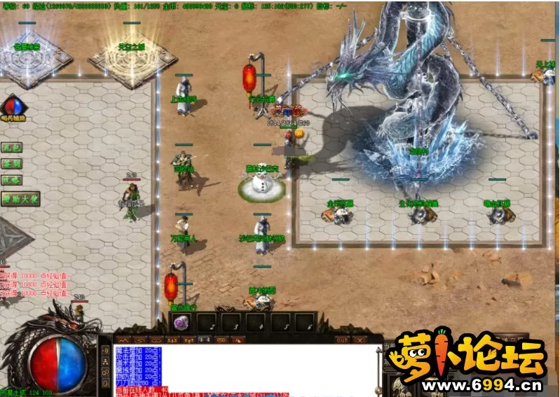 image.webp