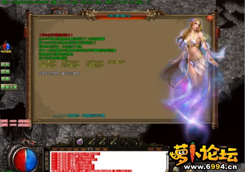 image.webp