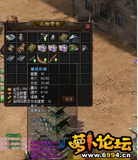image.webp