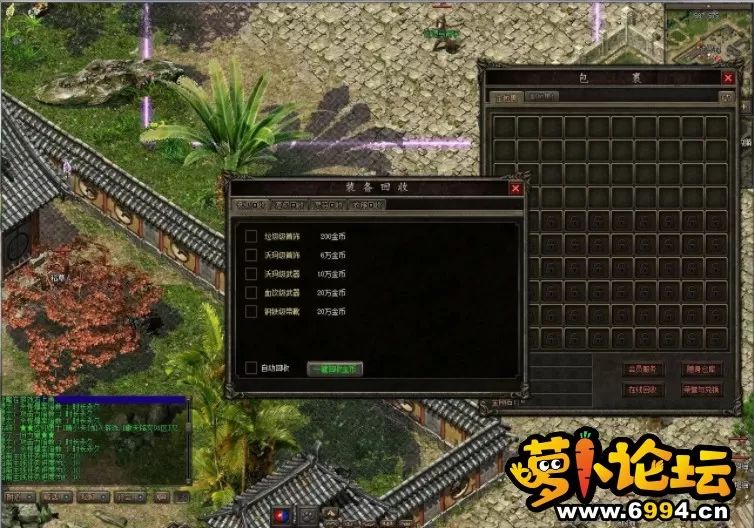 image.webp