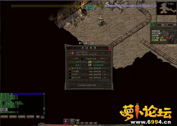 image.webp
