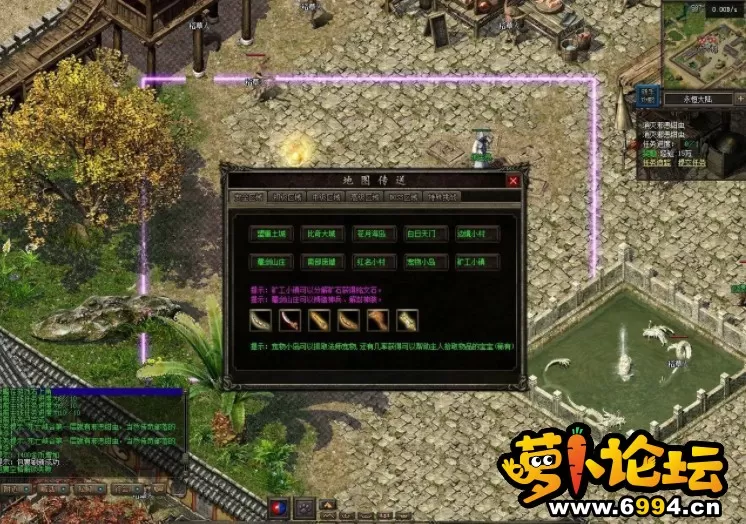 image.webp