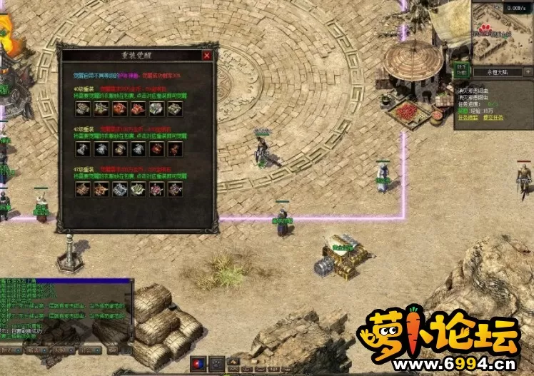 image.webp