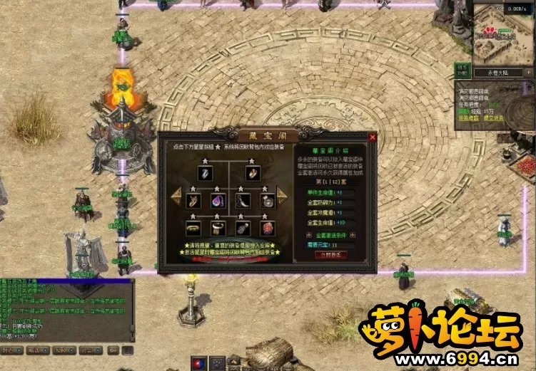image.webp