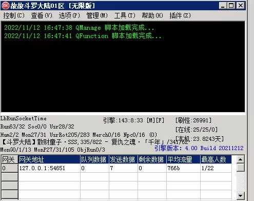 0.webp