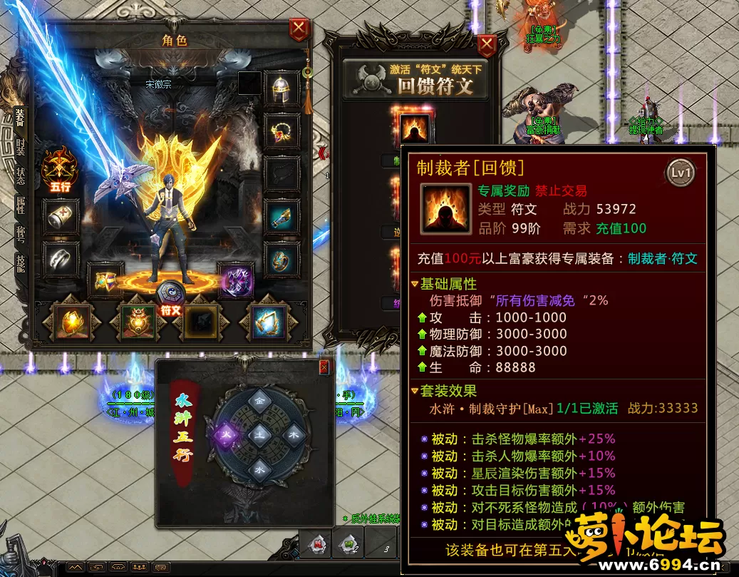 QQ图片20221113123619.webp