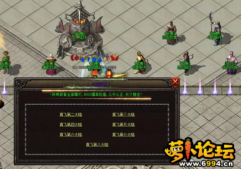 QQ图片20221113123710.webp