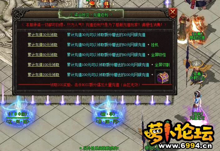 QQ图片20221113123718.webp