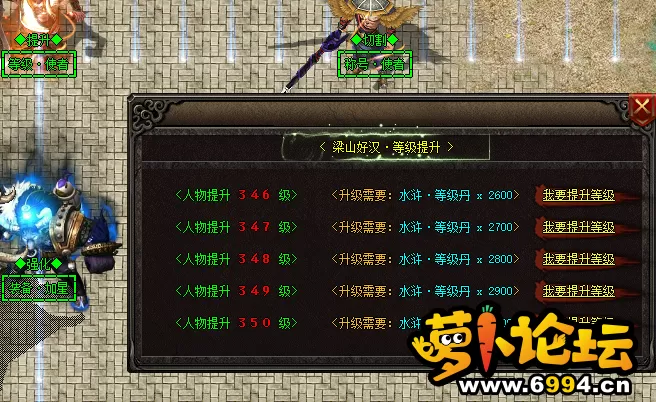QQ图片20221113123722.webp