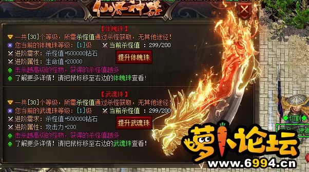 QQ图片20221113123730.webp