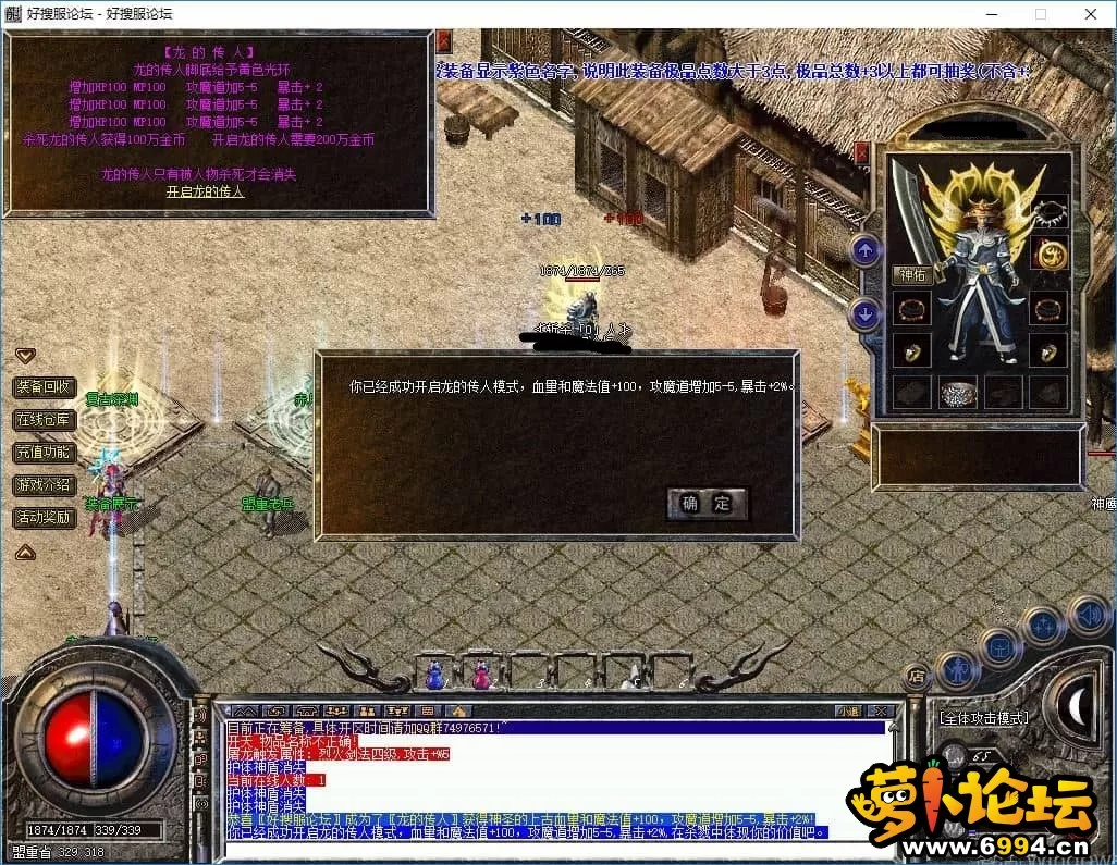 8.webp