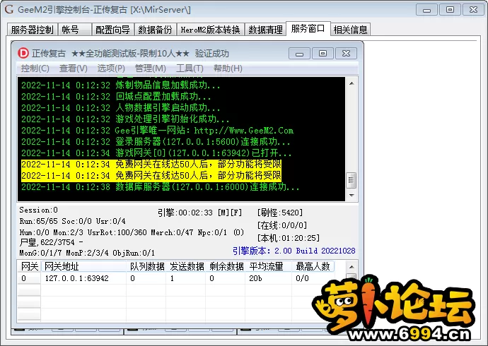 1.webp