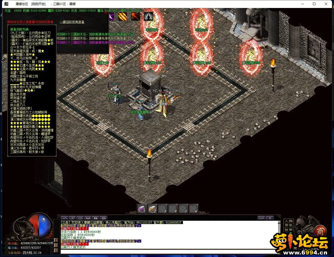 6.webp