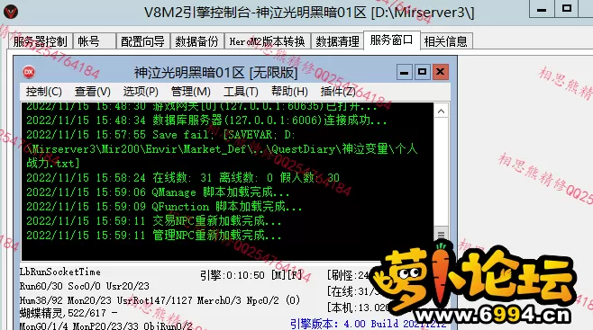 1.webp