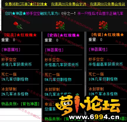 0.webp