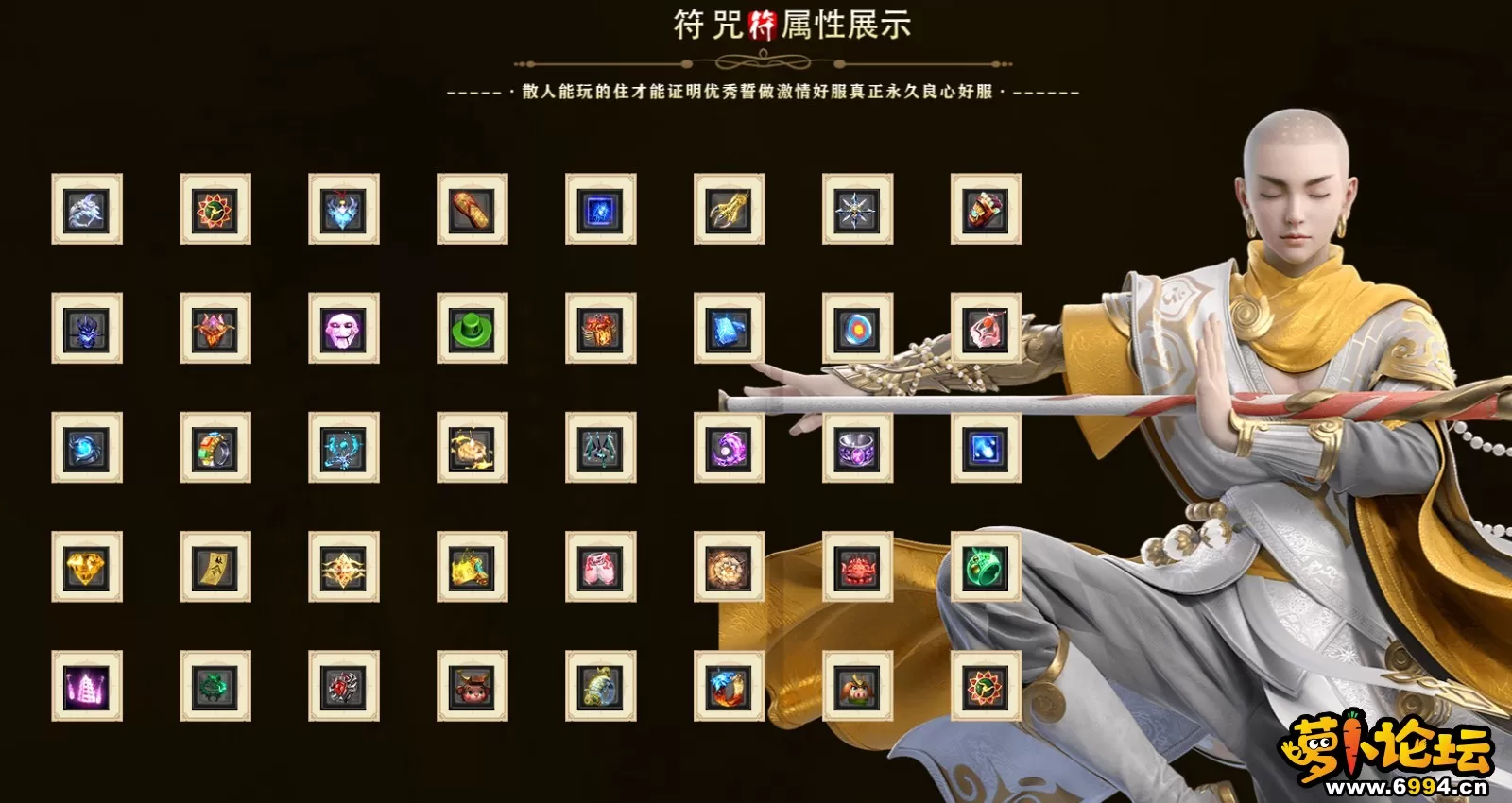 image.webp