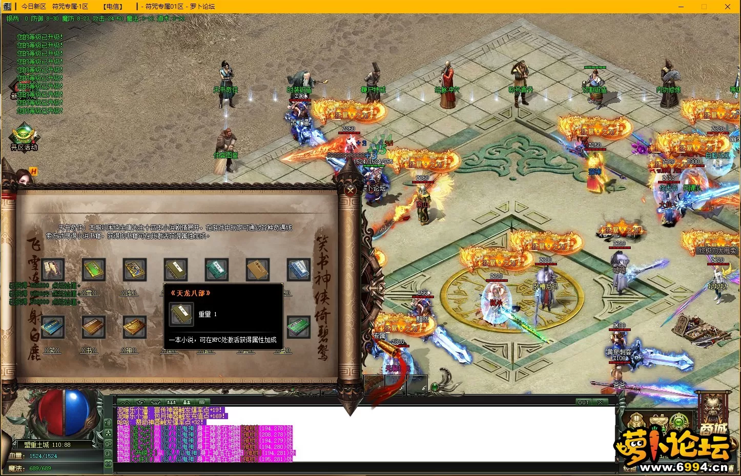 image.webp