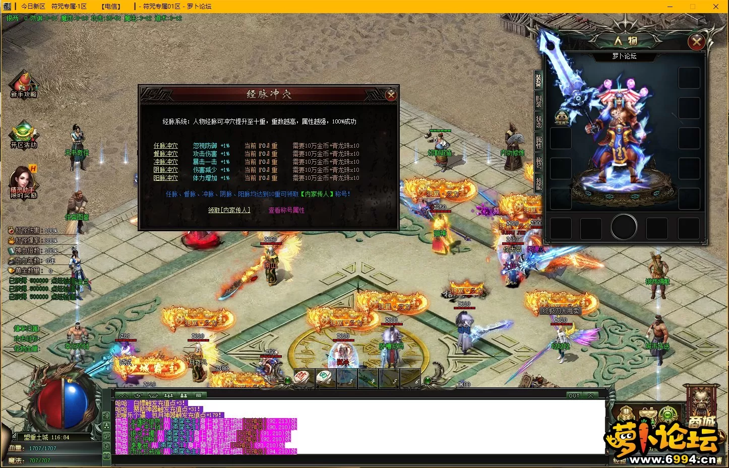 image.webp
