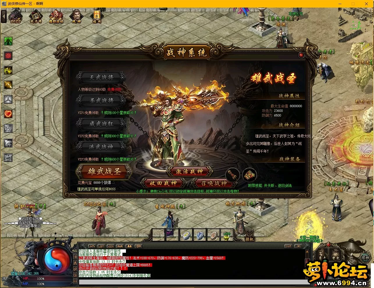 image.webp