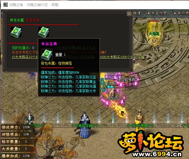 QQ图片20221116162016.webp