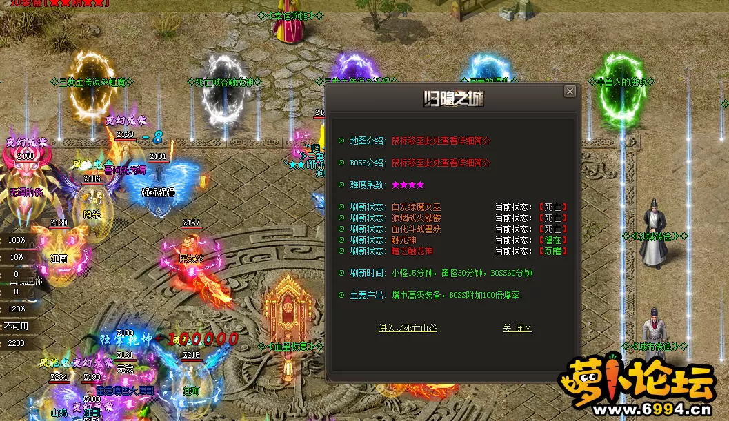 QQ图片20221116162101.webp