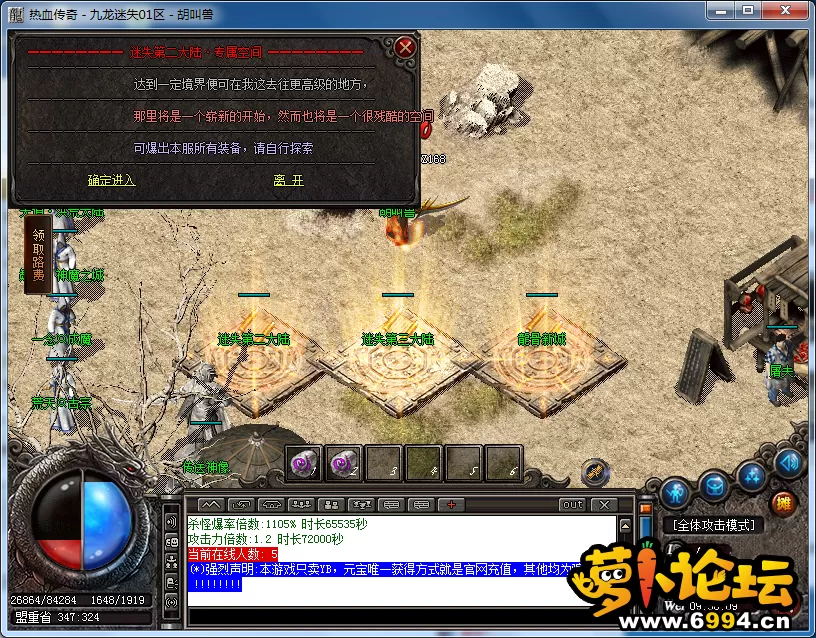 8.webp
