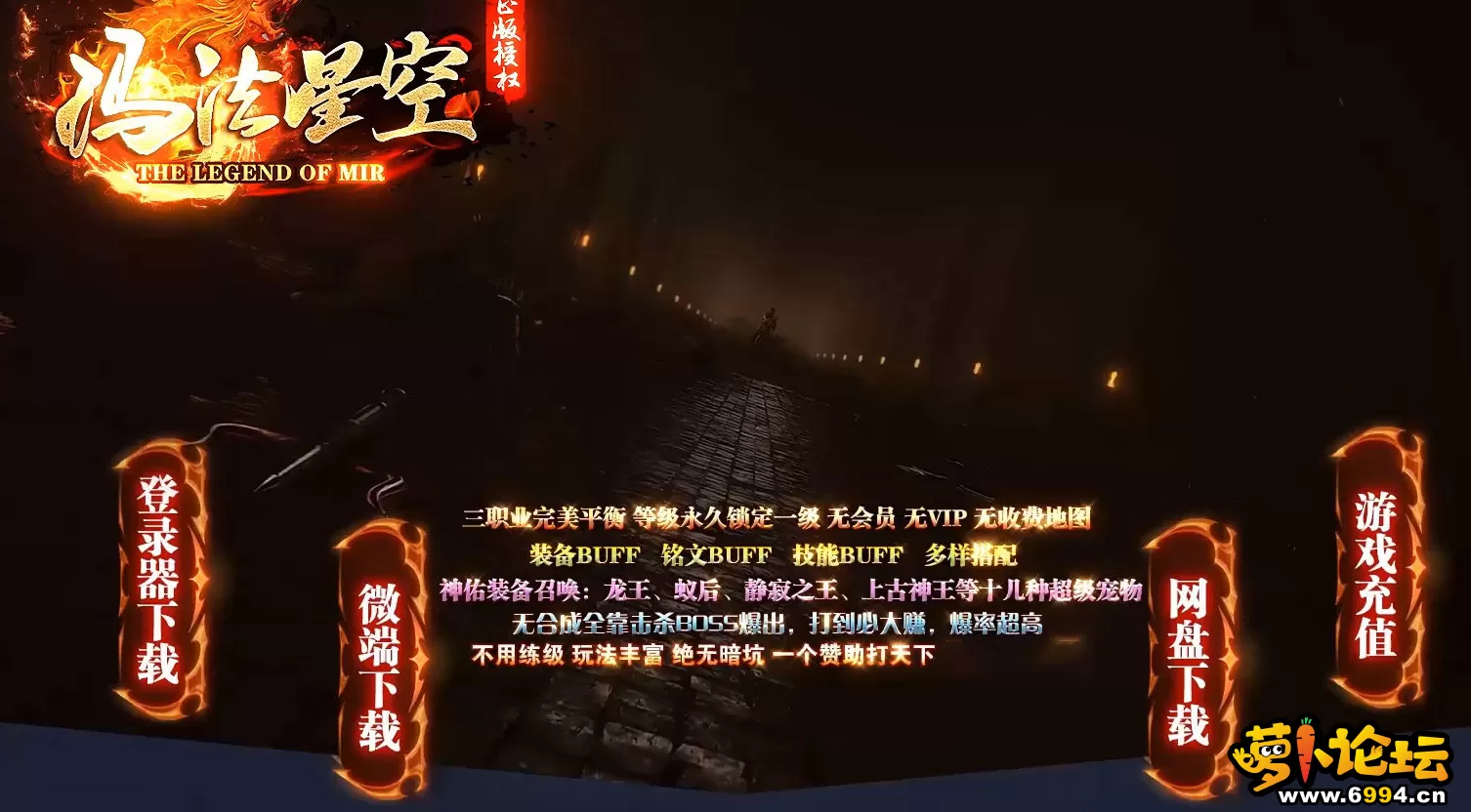 001.webp