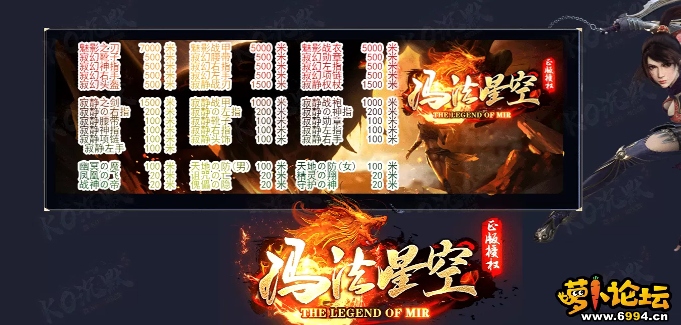 002.webp