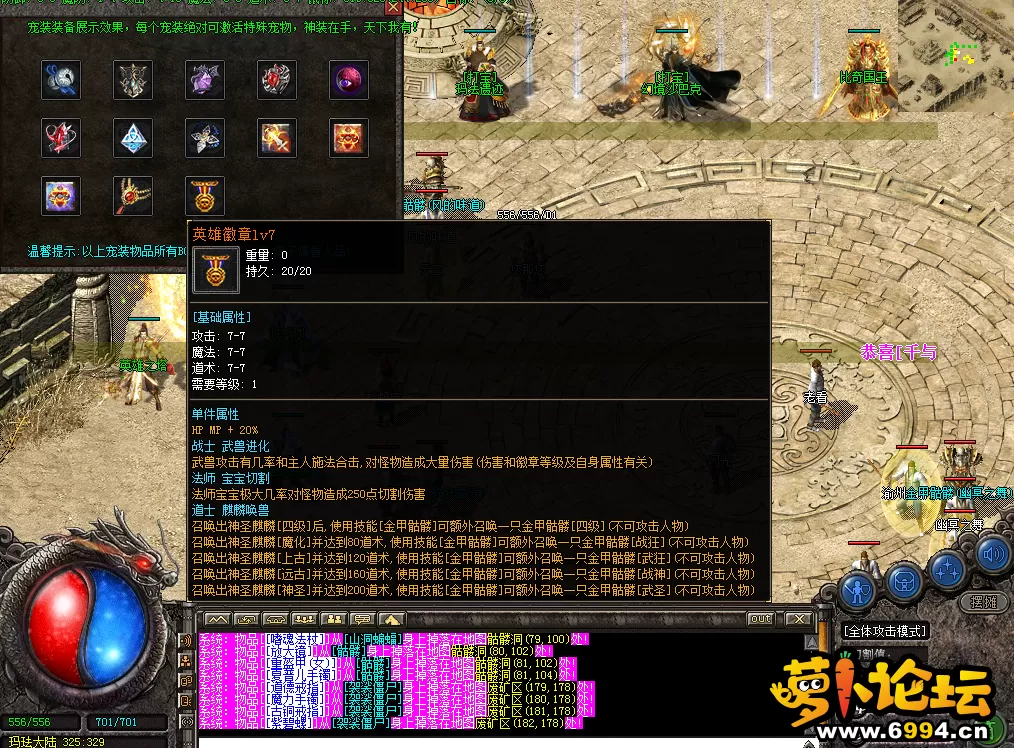 009.webp