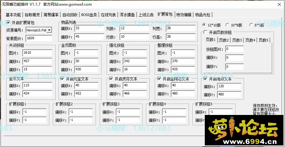 1.webp